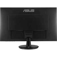 ASUS VA27DQ