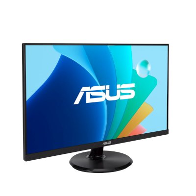 монитор ASUS VA27DQFR