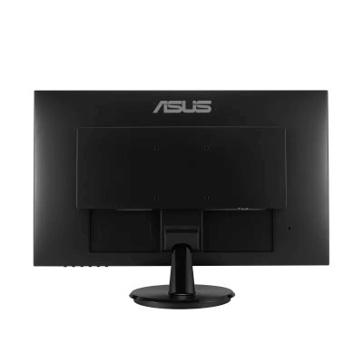 ASUS VA27DQFR