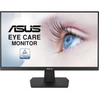 монитор ASUS VA27EHE