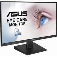 ASUS VA27EHE