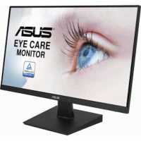 монитор ASUS VA27EHE