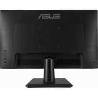 ASUS VA27EHE