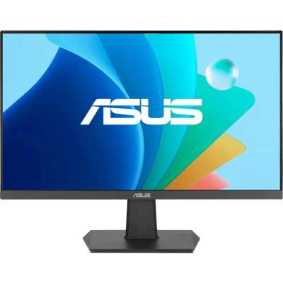 монитор ASUS VA27EHFR