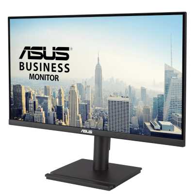 ASUS VA27UCPS