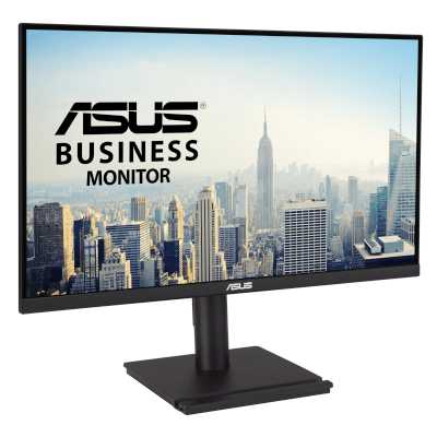 монитор ASUS VA27UCPS