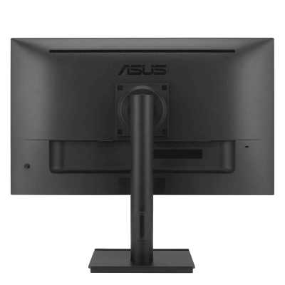 ASUS VA27UCPS