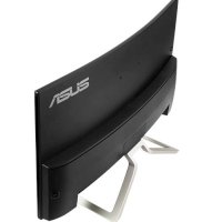 ASUS VA326HR