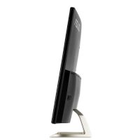 ASUS VA326HR
