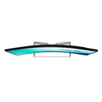 монитор ASUS VA326HR