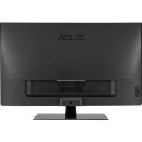 ASUS VA32AQ