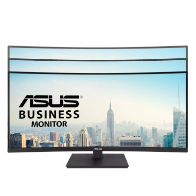 ASUS VA34VCPSN