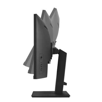 ASUS VA34VCPSN