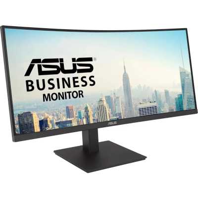 ASUS VA34VCPSR