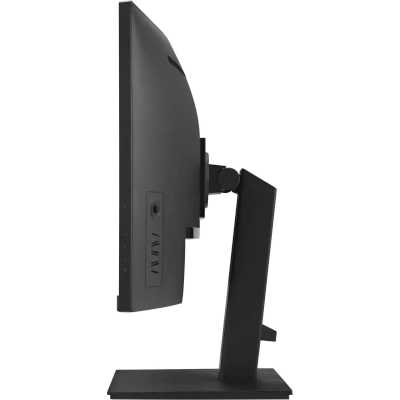 ASUS VA34VCPSR