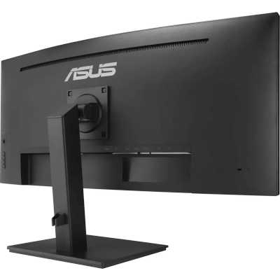 монитор ASUS VA34VCPSR