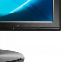монитор ASUS VB178D-J