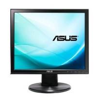 монитор ASUS VB199T