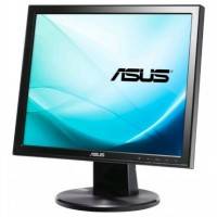 ASUS VB199T
