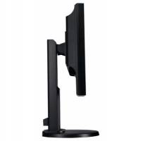ASUS VB199TL
