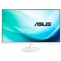 монитор ASUS VC239H-W