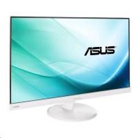 ASUS VC239H-W