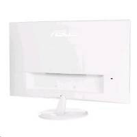монитор ASUS VC239H-W