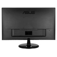 монитор ASUS VC239HE