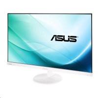 монитор ASUS VC279H-W