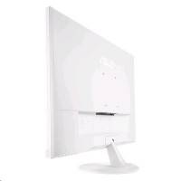 ASUS VC279H-W