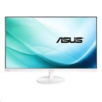ASUS VC279H-W