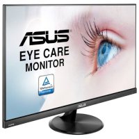 ASUS VC279HE