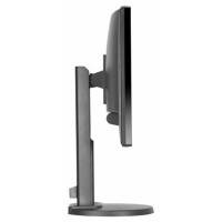 ASUS VE228TL