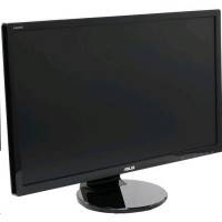 ASUS VE248HR