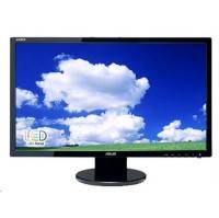 монитор ASUS VE248HR