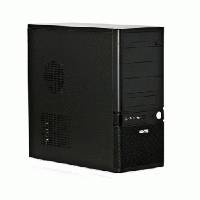 ASUS Vento TAK62
