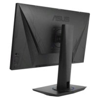 ASUS VG245H