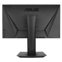 монитор ASUS VG245H