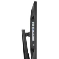 ASUS VG245H