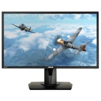 монитор ASUS VG245H