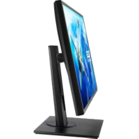 ASUS VG245HE
