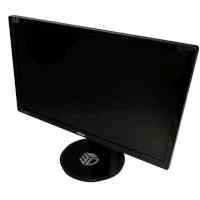 монитор ASUS VG248QE