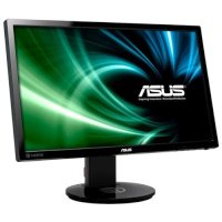 монитор ASUS VG248QZ