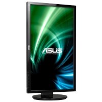 ASUS VG248QZ