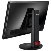 монитор ASUS VG248QZ