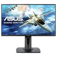 ASUS VG255H
