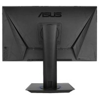 монитор ASUS VG255H