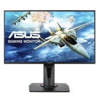 монитор ASUS VG258QR