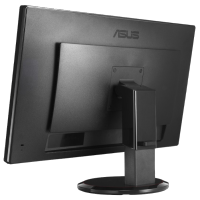 монитор ASUS VG278HV