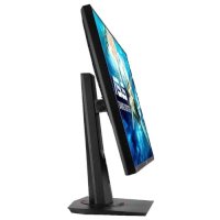 монитор ASUS VG278Q